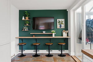 Photo 10- click for photo gallery